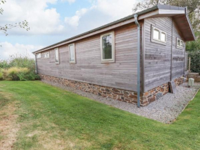 15 Faraway Fields, Liskeard